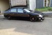 1994 Honda Accord SiR 3