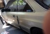 Jual mbl mazda mx6 2pintu pribadi istimewa th 90 6