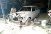 Toyota corolla dx 2 pintu th 80 3