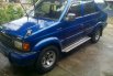 Isuzu panther Hi sporty thn 97..2.5cc 5