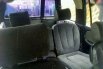 Isuzu panther Hi sporty thn 97..2.5cc 2