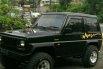 Feroza 94 asli bali hitam manis 5
