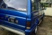 Isuzu panther Hi sporty thn 97..2.5cc 4