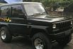 Feroza 94 asli bali hitam manis 4