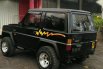 Feroza 94 asli bali hitam manis 3