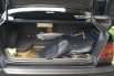 Dijual Volvo 960 GL Non Turbo 1994 (TURUN HARGA) BU KERAS!! 5