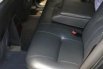 Dijual Volvo 960 GL Non Turbo 1994 (TURUN HARGA) BU KERAS!! 6