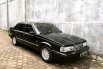 Dijual Volvo 960 GL Non Turbo 1994 (TURUN HARGA) BU KERAS!! 7