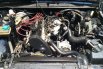 Dijual Volvo 960 GL Non Turbo 1994 (TURUN HARGA) BU KERAS!! 1