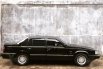 Dijual Volvo 960 GL Non Turbo 1994 (TURUN HARGA) BU KERAS!! 4