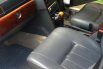 Dijual Volvo 960 GL Non Turbo 1994 (TURUN HARGA) BU KERAS!! 2