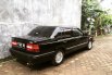 Dijual Volvo 960 GL Non Turbo 1994 (TURUN HARGA) BU KERAS!! 3