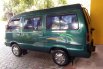 Suzuki carry new alexander 1995 istimewa 2