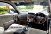 Toyota Rush S 2010 Putih Matic TDP 13jtan Lihat Langsung Sayang! 2