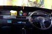 Suzuki carry new alexander 1995 istimewa 7