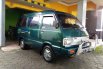 Suzuki carry new alexander 1995 istimewa 6