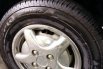 Suzuki carry new alexander 1995 istimewa 3