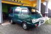 Suzuki carry new alexander 1995 istimewa 1