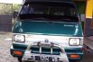 Suzuki carry new alexander 1995 istimewa 4