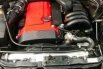 Mercedes-Benz E320 Masterpiece Sportline 4