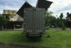 Di Jual truk mitsubishi HDL 136 ps 2