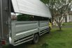 Di Jual truk mitsubishi HDL 136 ps 1