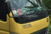 Di Jual truk mitsubishi HDL 136 ps 6