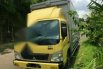 Di Jual truk mitsubishi HDL 136 ps 7