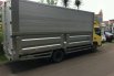 Di Jual truk mitsubishi HDL 136 ps 4
