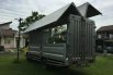 Di Jual truk mitsubishi HDL 136 ps 3