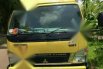 Di Jual truk mitsubishi HDL 136 ps 8