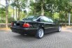 1996 BMW 750IL E38 Individual Collector Item! 7