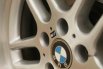1996 BMW 750IL E38 Individual Collector Item! 2