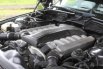 1996 BMW 750IL E38 Individual Collector Item! 1