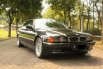 1996 BMW 750IL E38 Individual Collector Item! 8