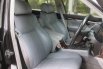 1996 BMW 750IL E38 Individual Collector Item! 5