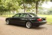 1996 BMW 750IL E38 Individual Collector Item! 6