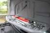 1996 BMW 750IL E38 Individual Collector Item! 3