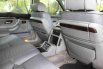 1996 BMW 750IL E38 Individual Collector Item! 4