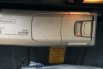 Dijual Volvo 960 GL Non Turbo 1994 | BU BANGET MINGGU INI!! 1