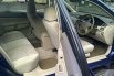 Mitsubishi Lancer Cedia cs manual 2003 2