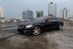 Langka Mercy CLS63 Performance Package 2012 Hitam Km2rb Atpm 8