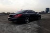 Langka Mercy CLS63 Performance Package 2012 Hitam Km2rb Atpm 5