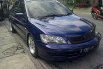 Mitsubishi Lancer Cedia cs manual 2003 5