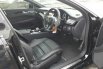 Langka Mercy CLS63 Performance Package 2012 Hitam Km2rb Atpm 2