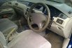 Mitsubishi Lancer Cedia cs manual 2003 3