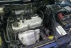Mitsubishi Lancer Cedia cs manual 2003 1