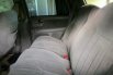 Chevrolet blazer DOHC th 98 modifikasi ban 33, 4
