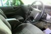 Chevrolet blazer DOHC th 98 modifikasi ban 33, 5