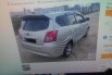 Datsun GO + Panca T Style tahun 2016 silver tangan pertama dari baru 8